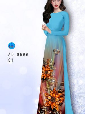 1630648957 vai ao dai dep moi ra (7)